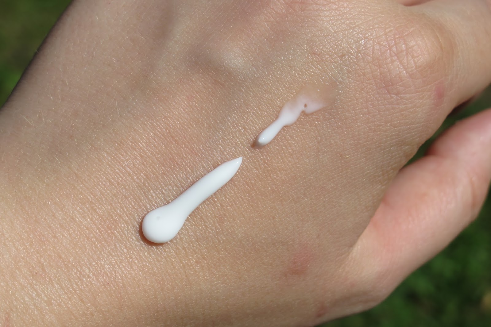 Сказочные миры даниэля мерриама. Sail to the moon. Парфюмированный спрей для тела мэри кей sail to the moon. Sail to the moon. Мальчик под луной.