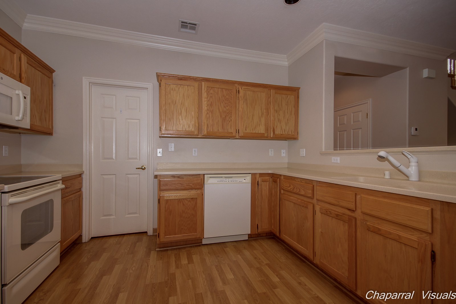 Only in Mesquite Sandstone Condo For Sale in Mesquite NV