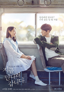 Be with You (2018) Bluray 720p 900MB Subtitle Indonesia