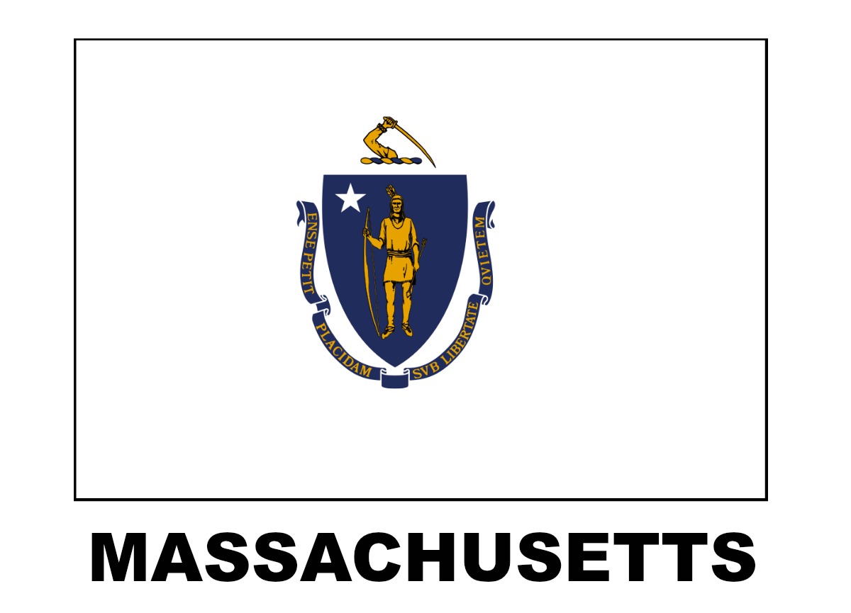 lucky for life massachusetts lucky for life massachusetts