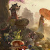 Download The Knight of Shadows Between Yin and Yang (2019) WEBDL Subtitle Indonesia