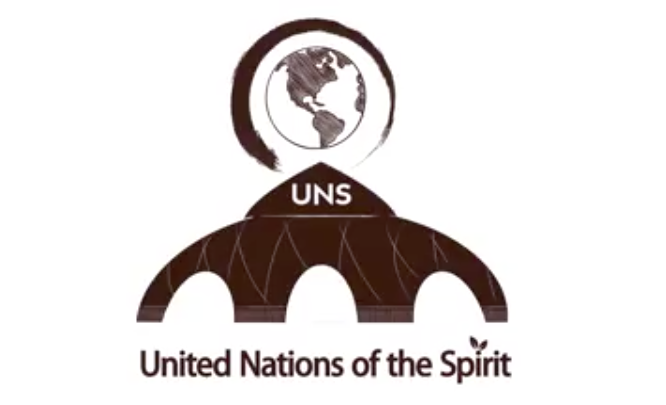 United Nations of The Spirit