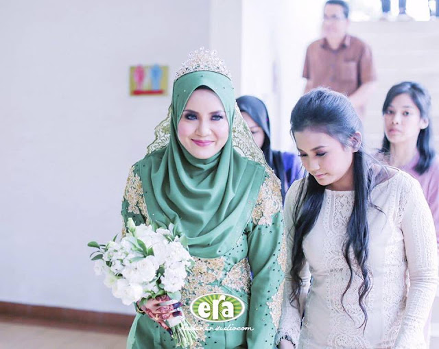 Majlis Persandingan Shahrol Shiro dan Nor Farhanah Majlis Persandingan Shahrol Shiro dan Nor Farhanah
