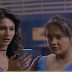 Not Expected Move By Maya Against Arjun in Sony Tv's Beyhad