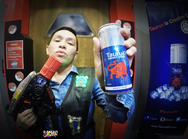 byrawlins, energy drink, my Taurus ed, Taurus Energy Drink, creative energy, swimming, zumba, workout, fitness, byrawlins, swimming, halal byrawlins, energy drink, my Taurus ed, Taurus Energy Drink, creative energy, swimming, zumba, workout, fitness, byrawlins, swimming, halal