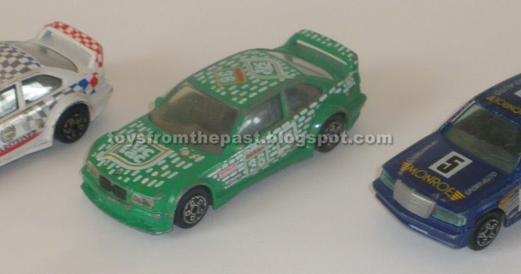 Ai Monroe Cars Review Ai Monroe Cars Review