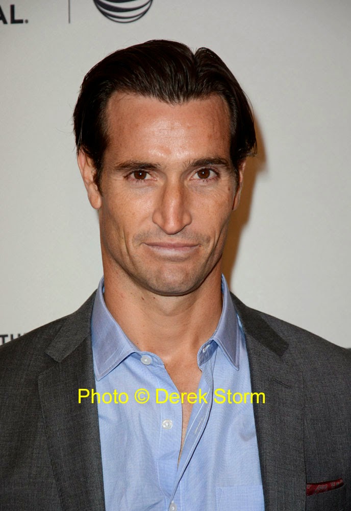 matthew del negro matthew del negro