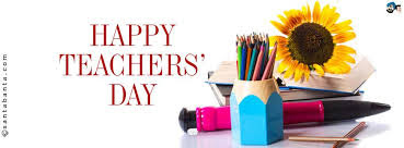 Happy Teachers Day Wishes hAPPY TEACHERS DAY WISHES