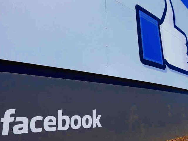 Facebook akan Buat Mata Uang Sendiri Facebook akan Buat Mata Uang Sendiri