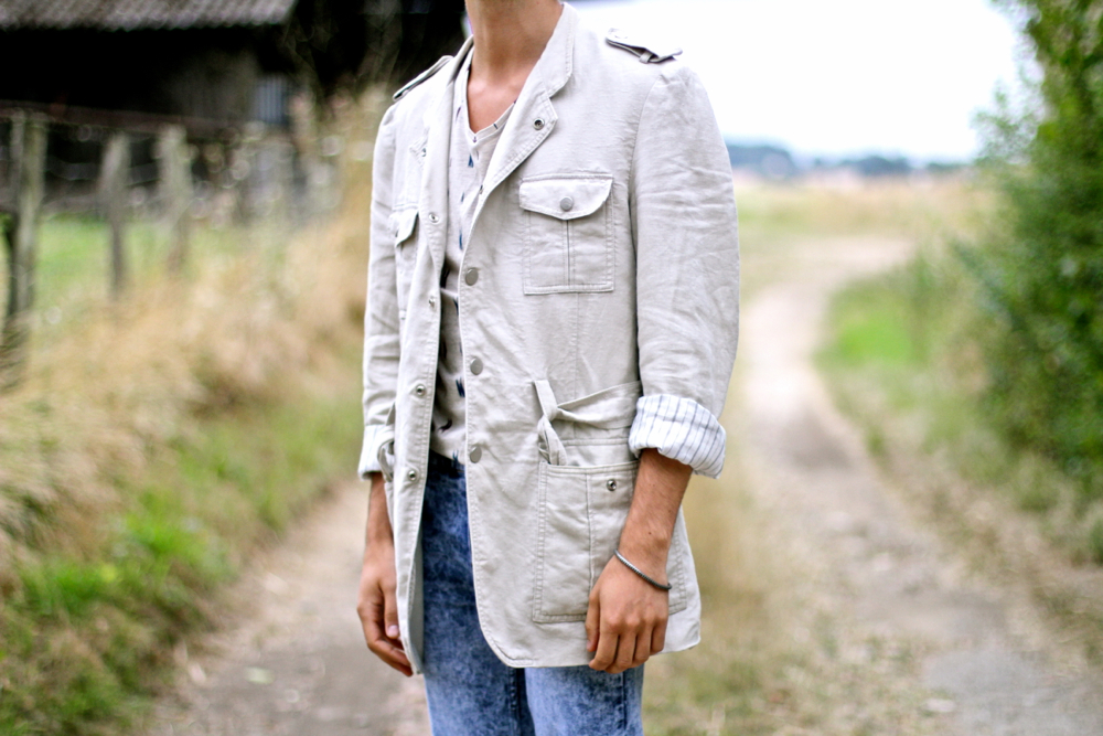 BLOG MODE HOMME PREPPY CONSEIL STYLE PARIS ELEGANCE TENDANCE