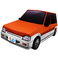 Download Dr. Driving V1.48 Mod Apk Download Dr. Driving V1.48 Mod Apk