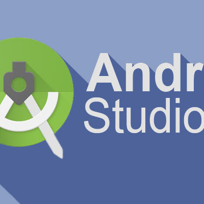 Membuat Project Baru dan Menjalankan Project di Android Studio