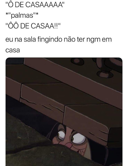 Memes engraçados Memes engraçados