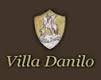 Hotel Ristorante Pizzeria Villa Danilo, Via Stazione 1 66040 Gamberale (Ch), Tel. :0872946220 - www