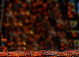 CB Editing Background