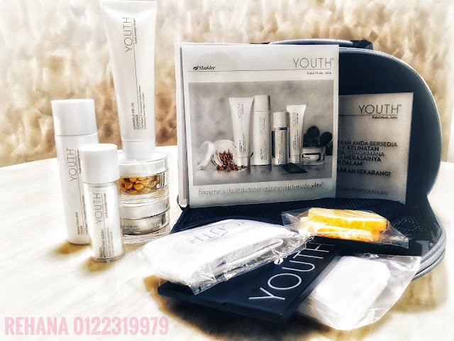 youth skincare youth skincare
