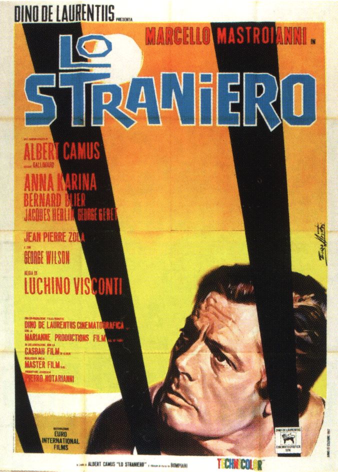 Lo+straniero+(1967).jpg