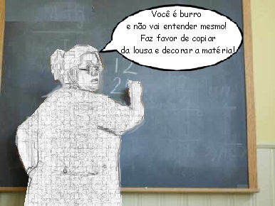 Imagem