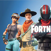 Fortnite APK Mobile MOD Working on All Devices 5.21.2 Terbaru For Android