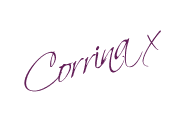 Image result for corrina cherrysue