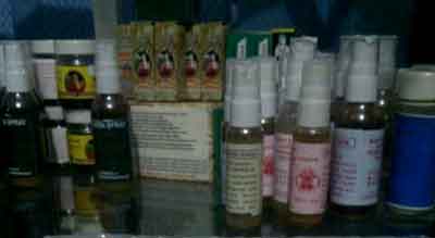 Ramuan Madura sumber madu ramuan madura sumber madu