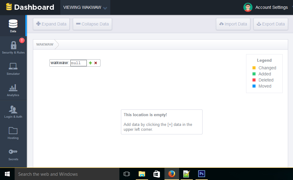 Анонимус обои. Гай фокс анонимус араб. Анонимус. Таб аноним. Таб аноним.
