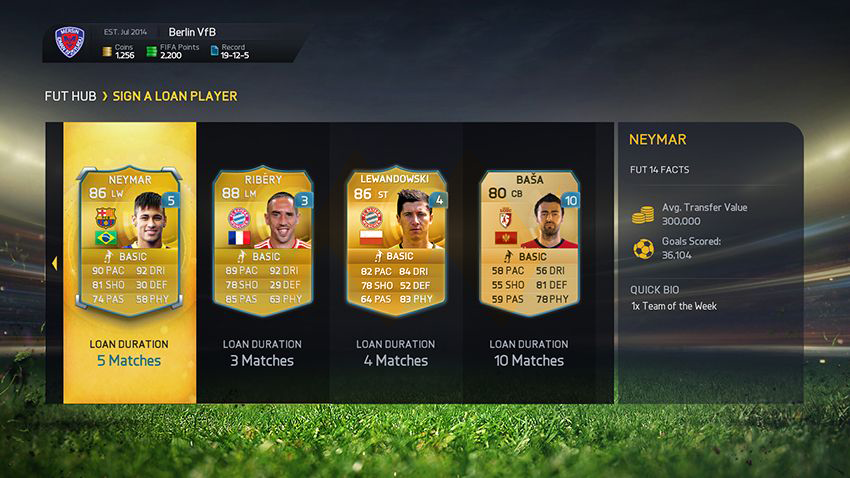 FIFA 15 Ultimate Edition Full Crack FIFA 15 Ultimate Edition Full Crack