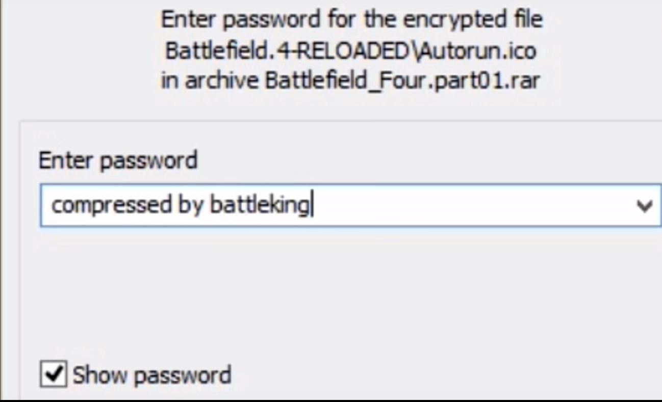 battlefield 4 pc download in parts