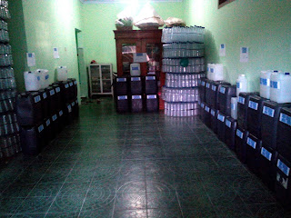 Distributor Suplier Parfum Laundry Rembang Distributor Suplier Parfum Laundry Rembang