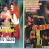 Jual Kaset Film Kabayan