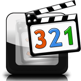 Media Player Codec Pack 4.4.5.707 Free Download