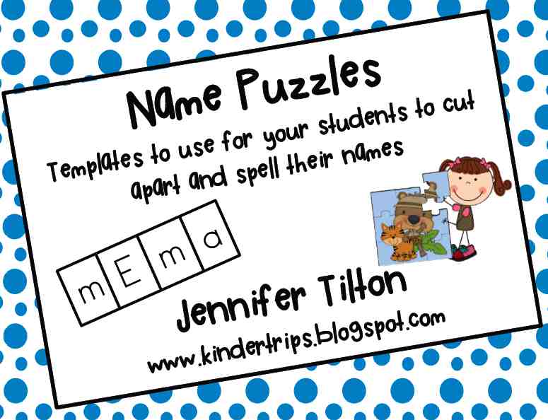 free-printable-name-puzzle-template-printable-templates