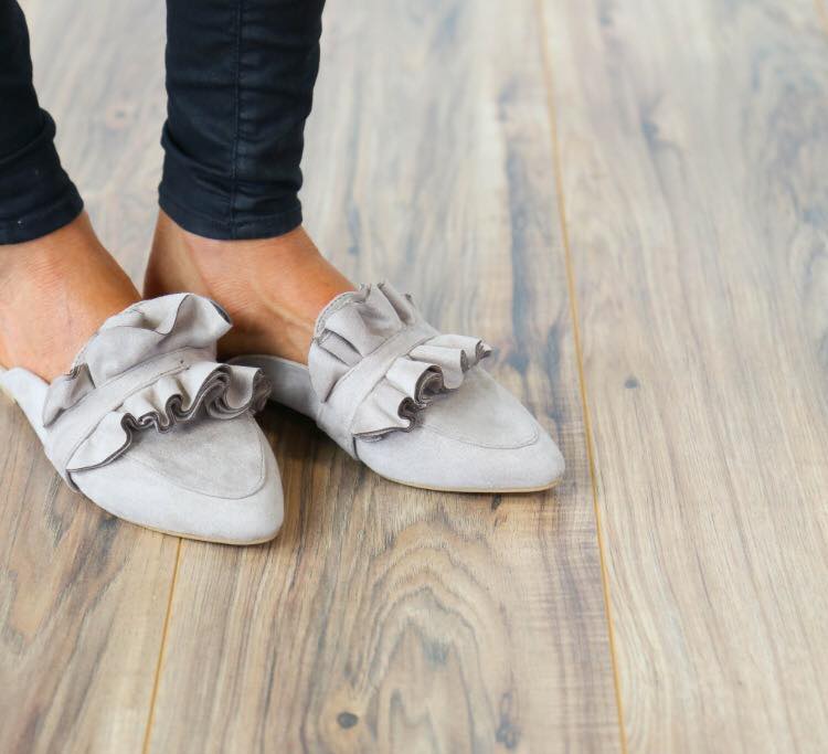 olive june olive june