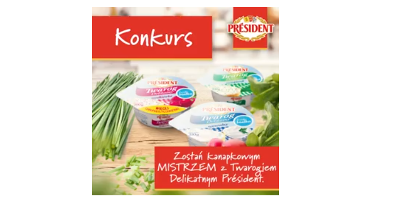 Wygraj kartę podarunkową do sklepu Home&You o wartości 150 zł Konkurs