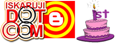 logo-iskaruji