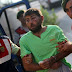 Turkey captures 11 commandos who tried to abduct Erdogan during the coup attempt