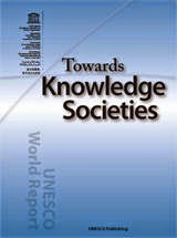 Towards Knowledge Societies