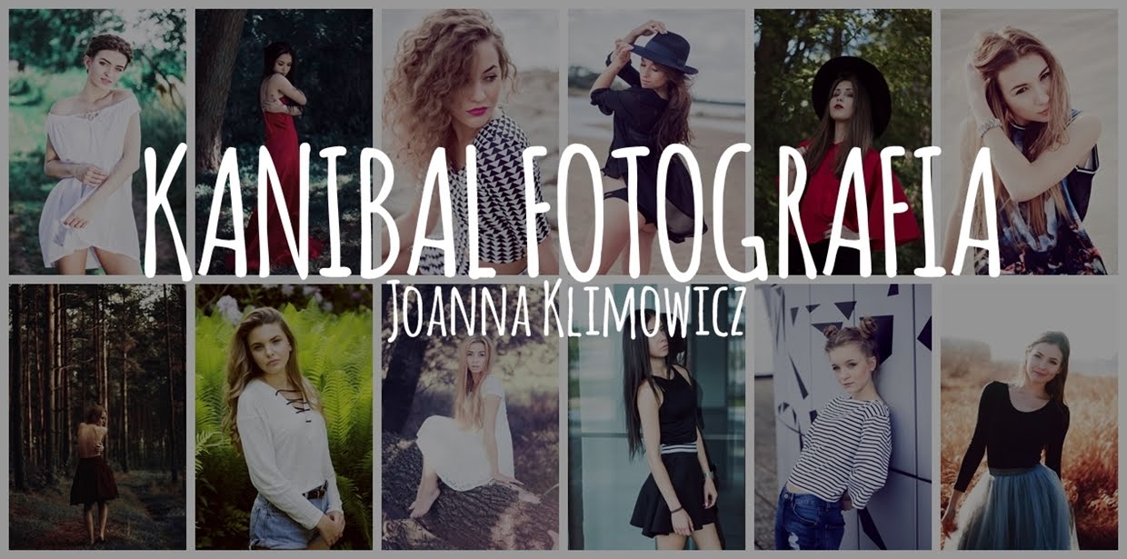 Kanibal Fotografia