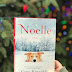 Noelle #ourgoodlifebooklist