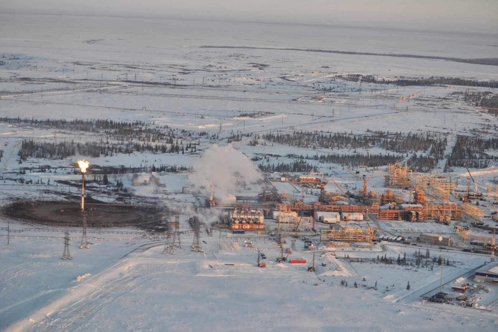 харьягинское месторождение срп. месторождение харьяга усинск. погода харьягинский. харьягинское месторождение зарубежнефть. харьяга месторождение лукойл.
