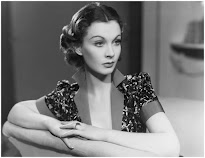 Vivien Leigh