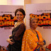 ‘The Sholay Girl’ Review: The inspiring story of Hindi cinema’s original stuntwoman Reshma Pathan