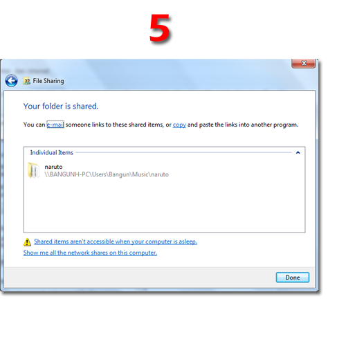 Folder your. Sharing folder. shared folder. share folder.