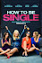 How to Be Single Poster