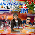 Vem ai o 5º Aniversário e Natal do Espaço JM no Pov. Travessão do Saco em Paripiranga/BA