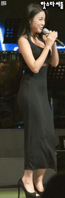 홍진영 | 인스티즈