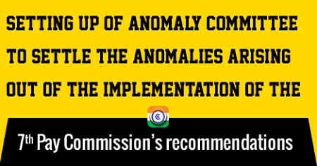 7thpaycommission-7cpc 7thpaycommission-7cpc