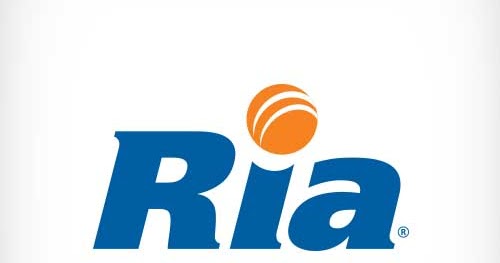 Ria Financial Services Vector Logo Designway4u Ria Financial Services Vector Logo