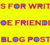 Cara Membuat Blog SOE Friendly yang Tepat dan Mudah Cara Membuat Blog SOE Friendly yang Tepat dan Mudah