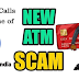 How To Tackle SBI Fraud Or SBI Fake Phone Calls?